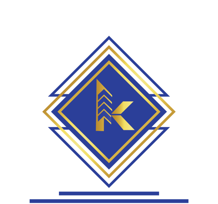 K Niron Real Estate