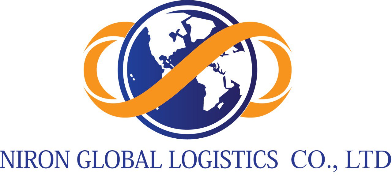Niron Global Logistics Co., Ltd