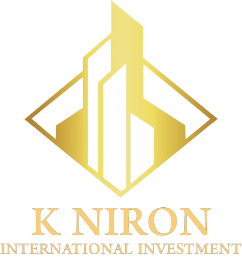 K Niron International Investment